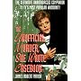 Unofficial Murder She Wrote Casebook by James Parrish