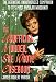 The Unofficial Murder, She Wrote Casebook