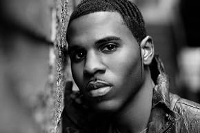 Image of Jason Derulo