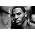 Thumbnail image of Jason Derulo
