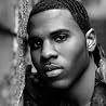 Image of Jason Derulo