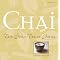 Tea's Tea Books