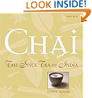Chai: The Spice Tea of India