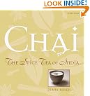 Chai: The Spice...