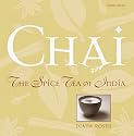 Chai: The Spice Tea of India