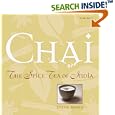 Chai: The Spice Tea of India