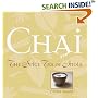 Chai: The Spice Tea of India