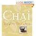 Chai: The Spice Tea of India