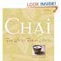 Chai: The Spice Tea of India