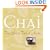 Chai: The Spice Tea of India