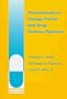Pharmaceutical Dosage Forms and Drug Delivery Systems
