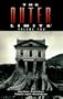 The Outer Limits, Volume Two