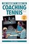 A Parent's Guide to Coaching Tennis