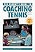 Books : A Parent's Guide to Coaching Tennis