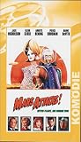Mars Attacks! [1997]