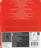 Elton John - Live in Barcelona - Sir Elton John