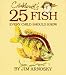 Book Crinkleroot's 25 Fish Every Child Should Know