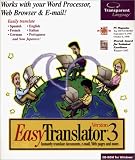 Easy Translator 3