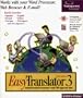 Easy Translator 3