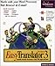 Easy Translator 3