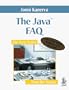 The Java Faq (Java Series)