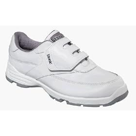 Etonic Mens Spikeless Lites Golf Shoe by Etonic