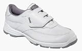 Etonic Men's Spikeless Lites Golf Shoe
