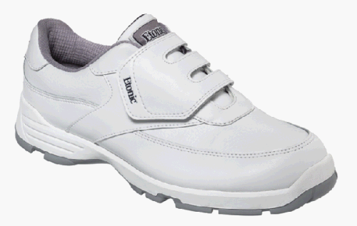 Etonic Men’s Spikeless Lites Golf Shoes Picture