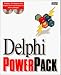 Books : Delphi Powerpack