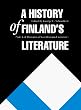 A History of Finland's Literature (Histories of Scandinavian Literature Series)