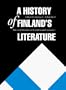 A History of Finland's Literature (Histories of Scandinavian Literature)
