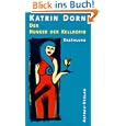 Produkt-Information 