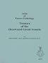 Tumors of the Heart and Great Vessels (Atlas of Tumor Pathology 3rd Series) (Vol 16)