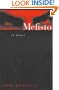 Mefisto