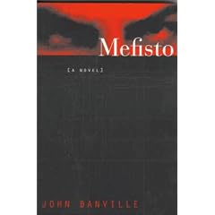 Mefisto