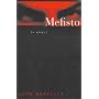 Mefisto