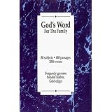 GodsWordfortheFamily
