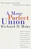A More Perfect Union