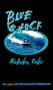 Blue Shock:World Longboard Champions [VHS]