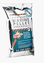 High Energy Marine Pellet Groundbait