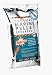High Energy Marine Pellet Groundbait