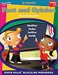SPANISH ELEMENTARY READING SKILLS