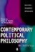 Book Contemporary Political Philosophy: An Anthology (Blackwell Philosophy Anthologies)
