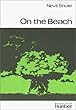 On the Beach. (Lernmaterialien)