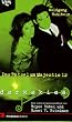 Dark Skies: Das R�tsel um Majestic 12. Roman
