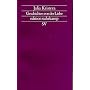 Geschichten von der Liebe (edition suhrkamp)