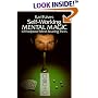 Self-Working Mental Magic