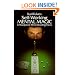 Self-Working Mental Magic