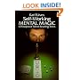 Self-working Mental Magic: Sixty-seven Foolproof Mind Reading Tricks