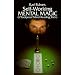 Self-working Mental Magic: Sixty-seven Foolproof Mind Reading Tricks